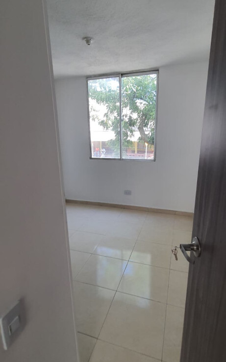 Inmobiliaria Issa Saieh Apartamento Arriendo/venta, Los Continentes, Barranquilla imagen 5