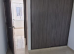 Inmobiliaria Issa Saieh Apartamento Arriendo/venta, Los Continentes, Barranquilla imagen 6