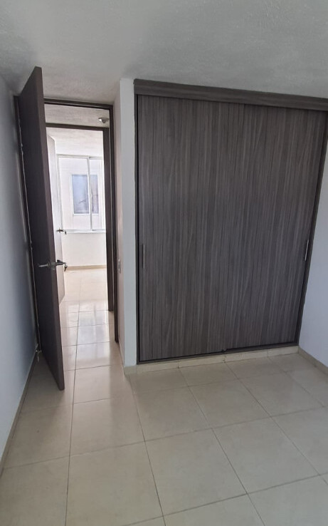 Inmobiliaria Issa Saieh Apartamento Arriendo/venta, Los Continentes, Barranquilla imagen 6