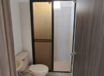 Inmobiliaria Issa Saieh Apartamento Arriendo/venta, Los Continentes, Barranquilla imagen 7
