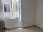 Inmobiliaria Issa Saieh Apartamento Arriendo/venta, Los Continentes, Barranquilla imagen 8