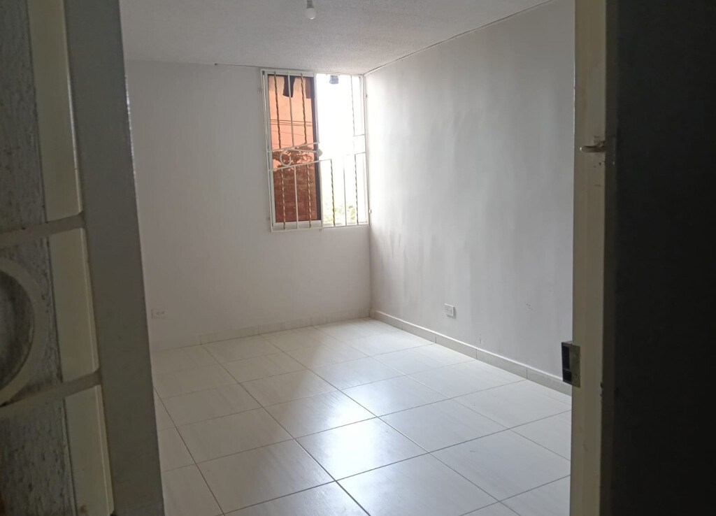 Inmobiliaria Issa Saieh Apartamento Arriendo, Caribe Verde, Barranquilla imagen 0