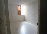 Inmobiliaria Issa Saieh Apartamento Arriendo, Caribe Verde, Barranquilla imagen 0