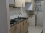 Inmobiliaria Issa Saieh Apartamento Arriendo, Caribe Verde, Barranquilla imagen 2