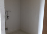 Inmobiliaria Issa Saieh Apartamento Arriendo, Caribe Verde, Barranquilla imagen 3