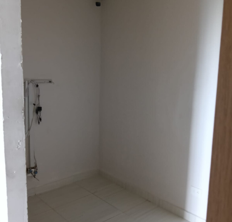 Inmobiliaria Issa Saieh Apartamento Arriendo, Caribe Verde, Barranquilla imagen 3