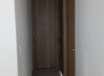 Inmobiliaria Issa Saieh Apartamento Arriendo, Caribe Verde, Barranquilla imagen 4