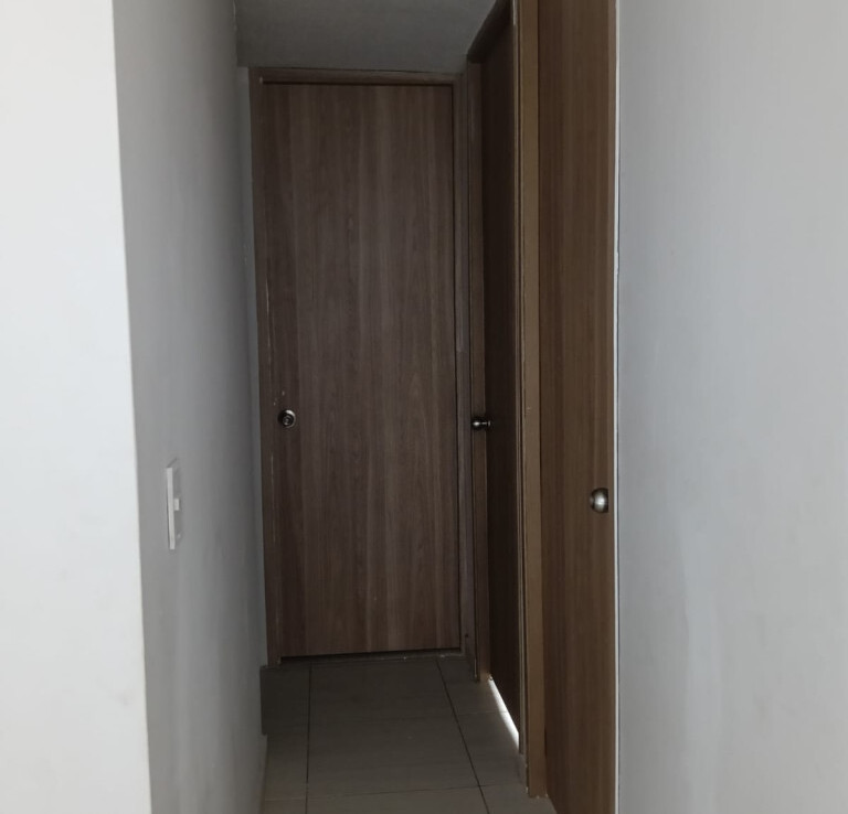Inmobiliaria Issa Saieh Apartamento Arriendo, Caribe Verde, Barranquilla imagen 4