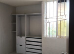 Inmobiliaria Issa Saieh Apartamento Arriendo, Caribe Verde, Barranquilla imagen 5