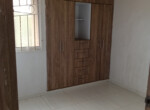 Inmobiliaria Issa Saieh Apartamento Arriendo, Caribe Verde, Barranquilla imagen 6