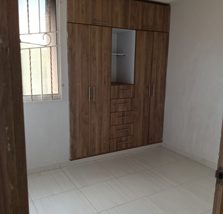 Inmobiliaria Issa Saieh Apartamento Arriendo, Caribe Verde, Barranquilla imagen 6
