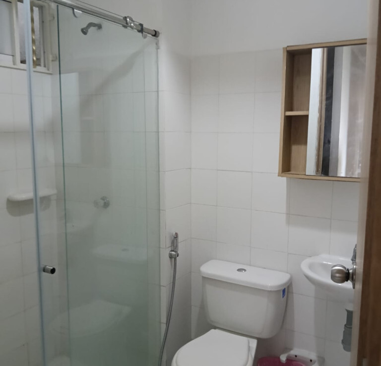 Inmobiliaria Issa Saieh Apartamento Arriendo, Caribe Verde, Barranquilla imagen 7