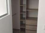 Inmobiliaria Issa Saieh Apartamento Arriendo, Ciudad Mallorquin, Puerto Colombia imagen 9