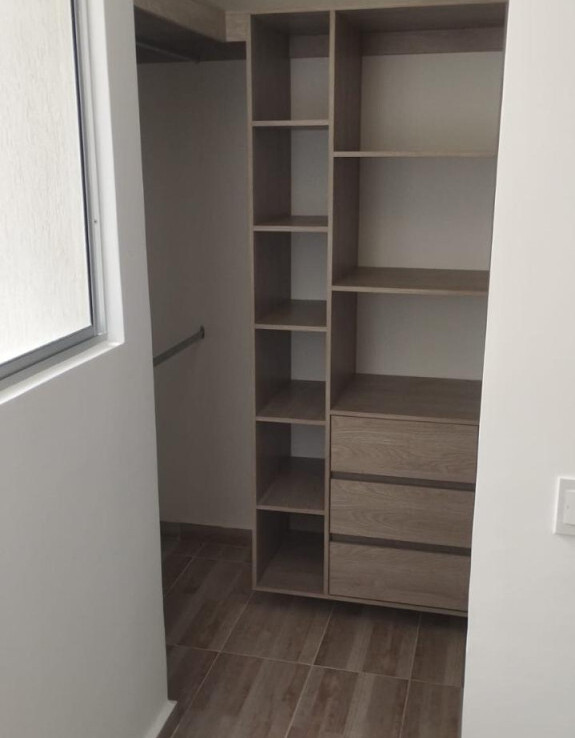 Inmobiliaria Issa Saieh Apartamento Arriendo, Ciudad Mallorquin, Puerto Colombia imagen 9
