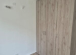 Inmobiliaria Issa Saieh Apartamento Arriendo, Ciudad Mallorquin, Puerto Colombia imagen 10