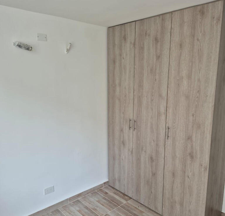 Inmobiliaria Issa Saieh Apartamento Arriendo, Ciudad Mallorquin, Puerto Colombia imagen 10