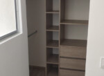 Inmobiliaria Issa Saieh Apartamento Arriendo, Ciudad Mallorquin, Puerto Colombia imagen 11