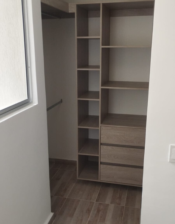 Inmobiliaria Issa Saieh Apartamento Arriendo, Ciudad Mallorquin, Puerto Colombia imagen 11