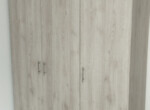 Inmobiliaria Issa Saieh Apartamento Arriendo, Ciudad Mallorquin, Puerto Colombia imagen 12