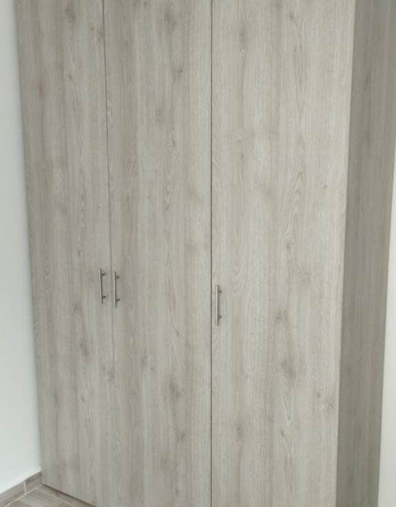 Inmobiliaria Issa Saieh Apartamento Arriendo, Ciudad Mallorquin, Puerto Colombia imagen 12