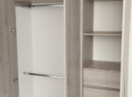Inmobiliaria Issa Saieh Apartamento Arriendo, Ciudad Mallorquin, Puerto Colombia imagen 13