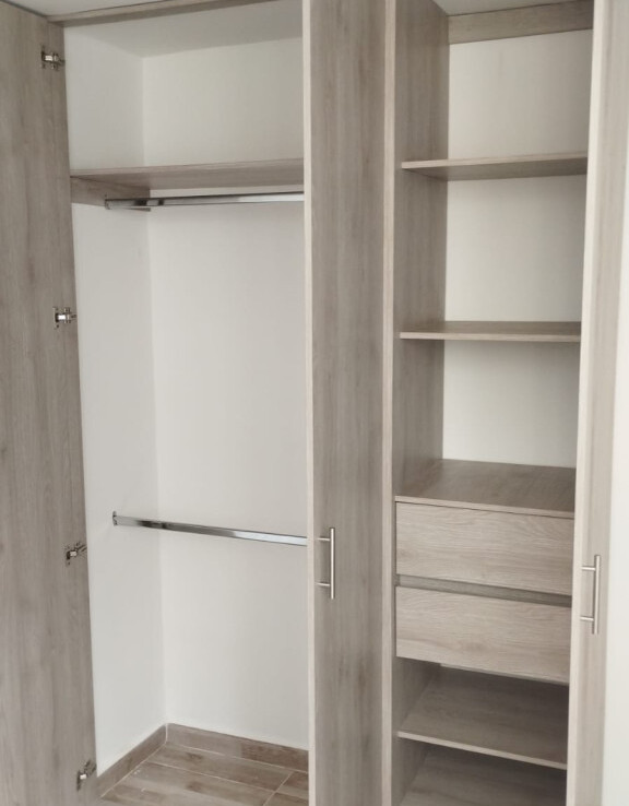 Inmobiliaria Issa Saieh Apartamento Arriendo, Ciudad Mallorquin, Puerto Colombia imagen 13