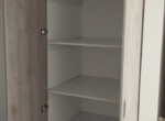 Inmobiliaria Issa Saieh Apartamento Arriendo, Ciudad Mallorquin, Puerto Colombia imagen 14