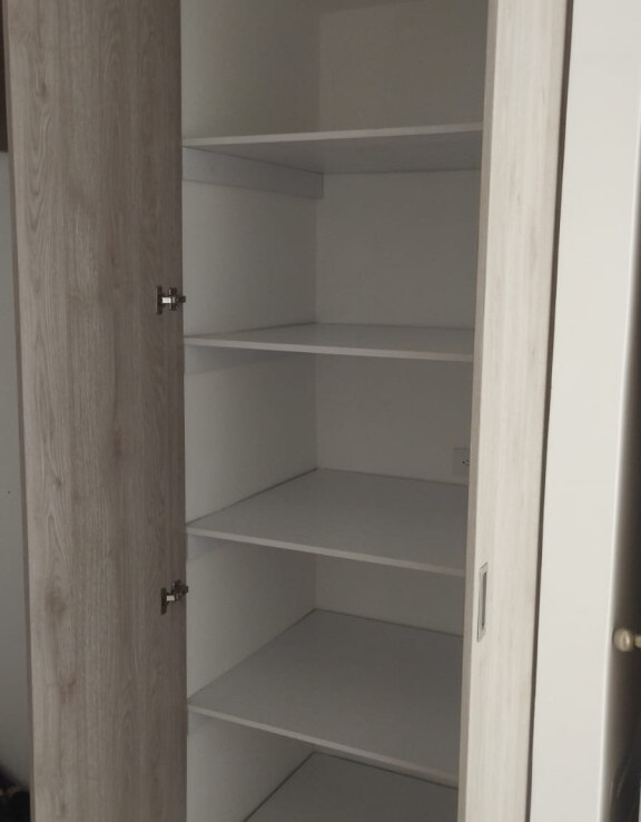 Inmobiliaria Issa Saieh Apartamento Arriendo, Ciudad Mallorquin, Puerto Colombia imagen 14