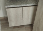 Inmobiliaria Issa Saieh Apartamento Arriendo, Ciudad Mallorquin, Puerto Colombia imagen 15