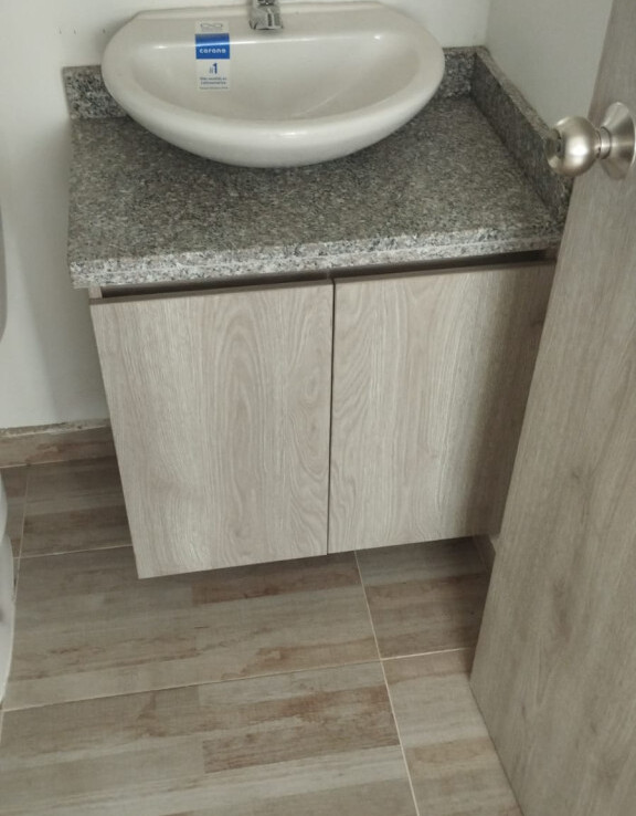 Inmobiliaria Issa Saieh Apartamento Arriendo, Ciudad Mallorquin, Puerto Colombia imagen 15