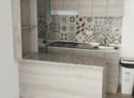 Inmobiliaria Issa Saieh Apartamento Arriendo, Ciudad Mallorquin, Puerto Colombia imagen 0