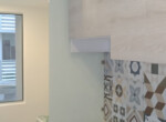Inmobiliaria Issa Saieh Apartamento Arriendo, Ciudad Mallorquin, Puerto Colombia imagen 1