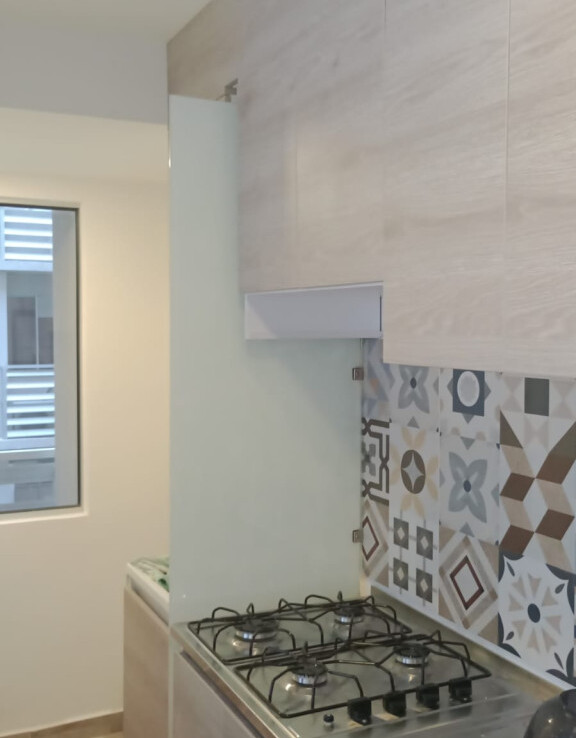Inmobiliaria Issa Saieh Apartamento Arriendo, Ciudad Mallorquin, Puerto Colombia imagen 1