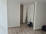 Inmobiliaria Issa Saieh Apartamento Arriendo, Ciudad Mallorquin, Puerto Colombia imagen 2