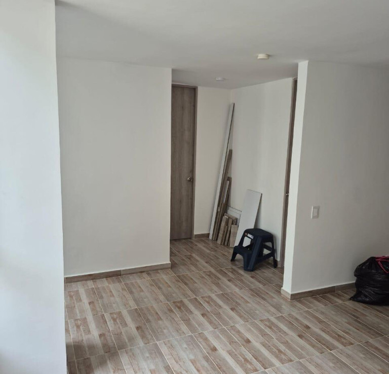 Inmobiliaria Issa Saieh Apartamento Arriendo, Ciudad Mallorquin, Puerto Colombia imagen 2