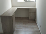 Inmobiliaria Issa Saieh Apartamento Arriendo, Ciudad Mallorquin, Puerto Colombia imagen 3
