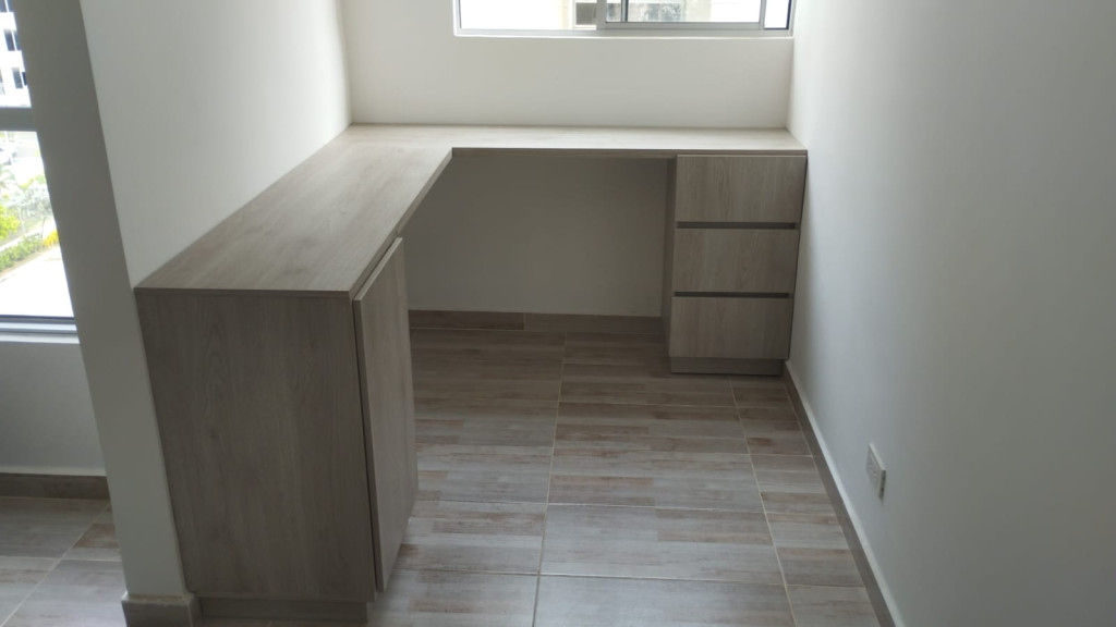 Inmobiliaria Issa Saieh Apartamento Arriendo, Ciudad Mallorquin, Puerto Colombia imagen 3