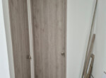 Inmobiliaria Issa Saieh Apartamento Arriendo, Ciudad Mallorquin, Puerto Colombia imagen 4