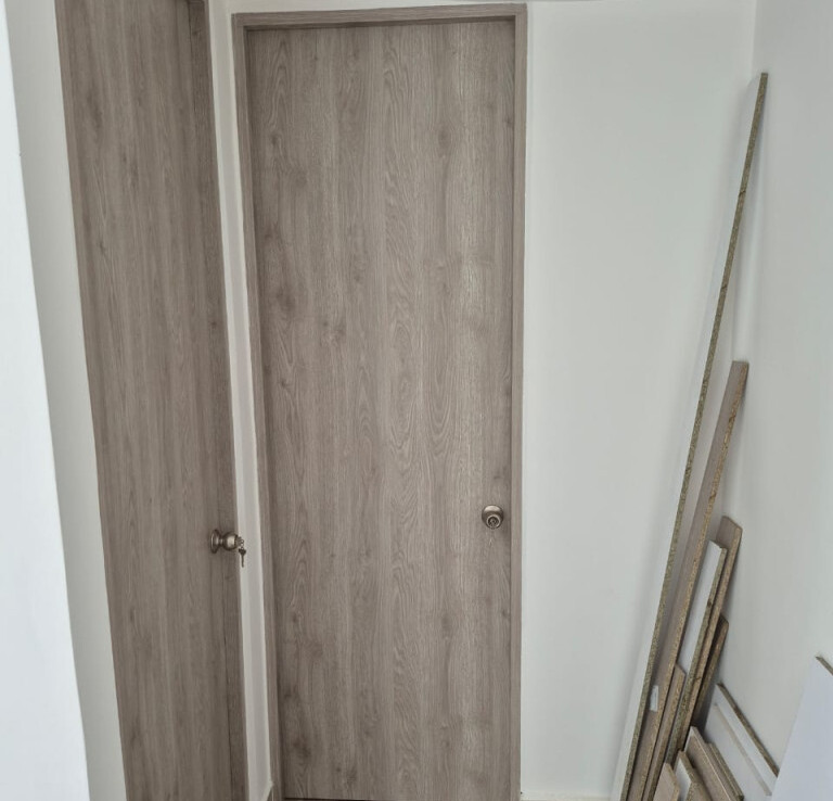 Inmobiliaria Issa Saieh Apartamento Arriendo, Ciudad Mallorquin, Puerto Colombia imagen 4