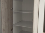Inmobiliaria Issa Saieh Apartamento Arriendo, Ciudad Mallorquin, Puerto Colombia imagen 5