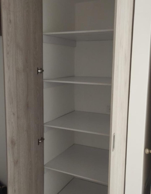 Inmobiliaria Issa Saieh Apartamento Arriendo, Ciudad Mallorquin, Puerto Colombia imagen 5