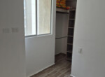 Inmobiliaria Issa Saieh Apartamento Arriendo, Ciudad Mallorquin, Puerto Colombia imagen 6