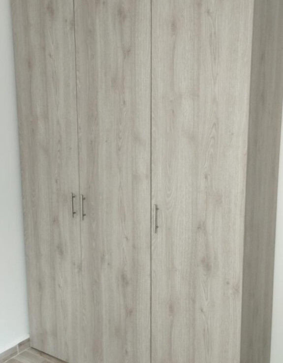 Inmobiliaria Issa Saieh Apartamento Arriendo, Ciudad Mallorquin, Puerto Colombia imagen 7