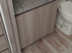 Inmobiliaria Issa Saieh Apartamento Arriendo, Ciudad Mallorquin, Puerto Colombia imagen 8