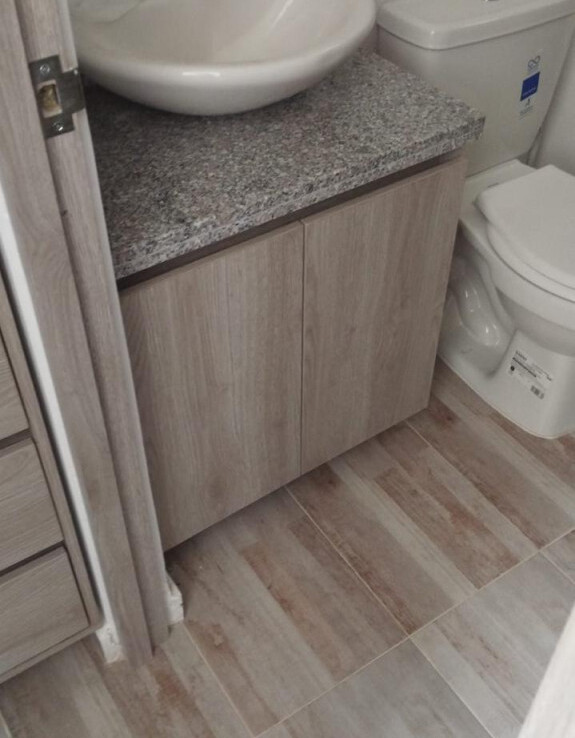 Inmobiliaria Issa Saieh Apartamento Arriendo, Ciudad Mallorquin, Puerto Colombia imagen 8