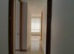 Inmobiliaria Issa Saieh Apartamento Arriendo, Río Alto, Barranquilla imagen 9