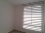 Inmobiliaria Issa Saieh Apartamento Arriendo, Río Alto, Barranquilla imagen 10