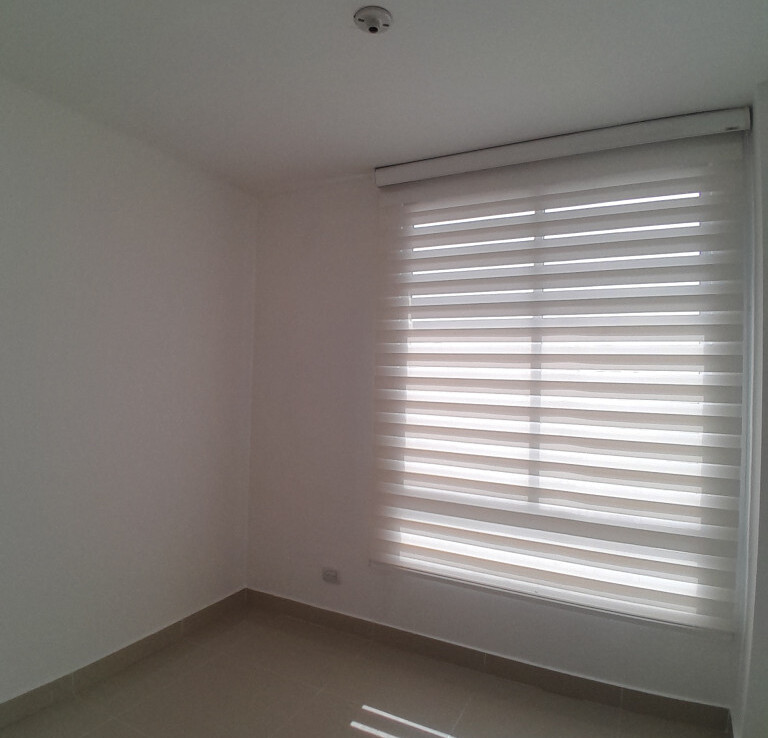 Inmobiliaria Issa Saieh Apartamento Arriendo, Río Alto, Barranquilla imagen 10