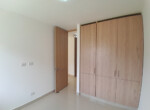Inmobiliaria Issa Saieh Apartamento Arriendo, Río Alto, Barranquilla imagen 11