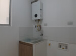 Inmobiliaria Issa Saieh Apartamento Arriendo, Río Alto, Barranquilla imagen 12